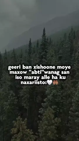 lovesaar waxna igaro zxpyal #1000 #views #foryoupage #fryou #viral 
