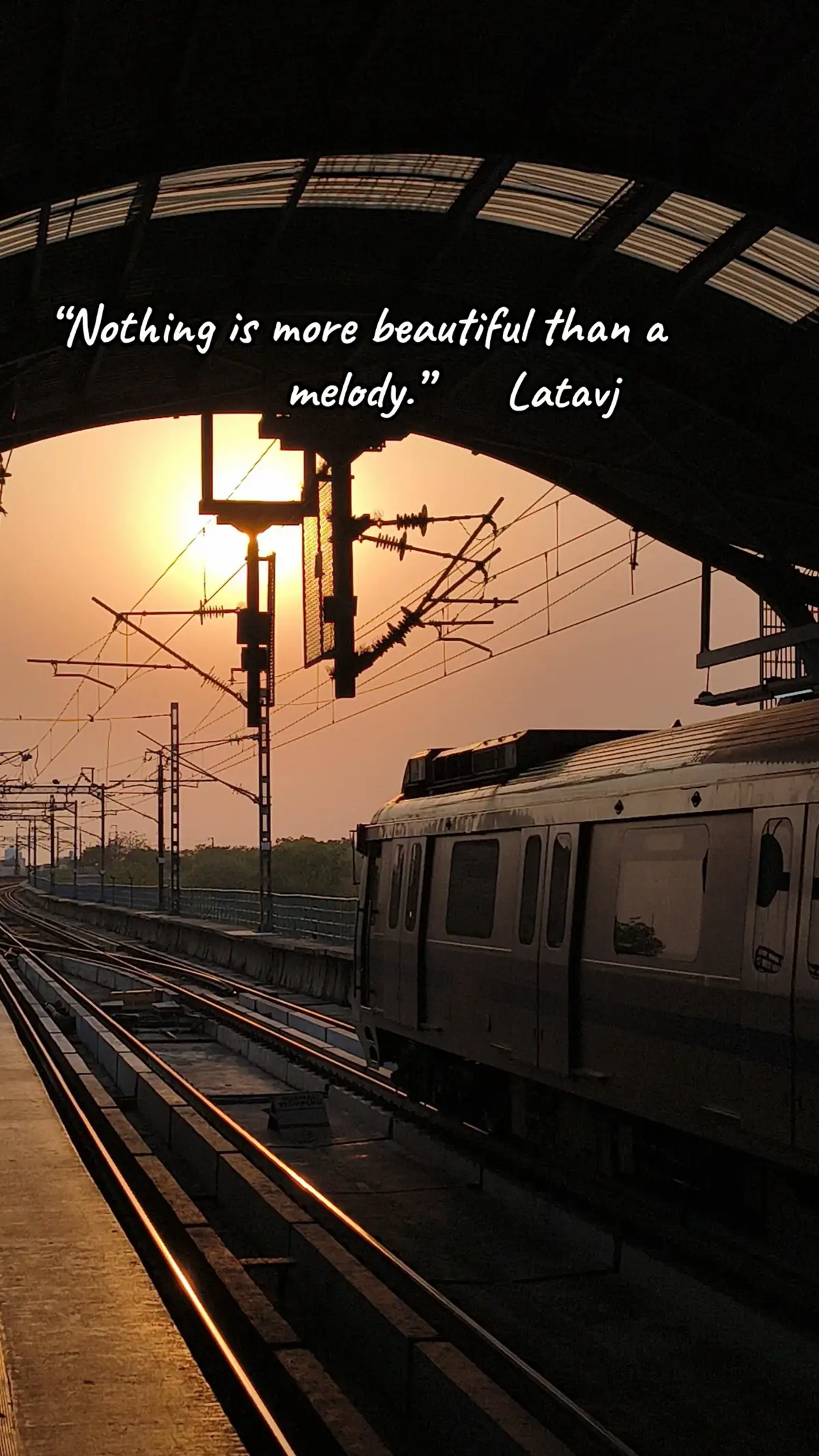 #mesmerising #song #lovenature 