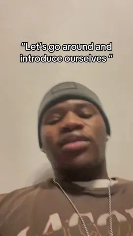Icebreakers #SAMA28 #fyp #icebreaker #introvert #relatable 