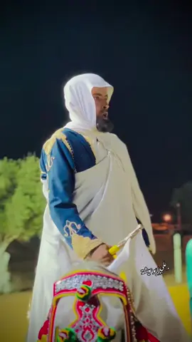 الندها و المشوار #منصة_فرسان_الخوت🔥 #علي_أبوعيشة #الرقم_الصعب🔥👑 