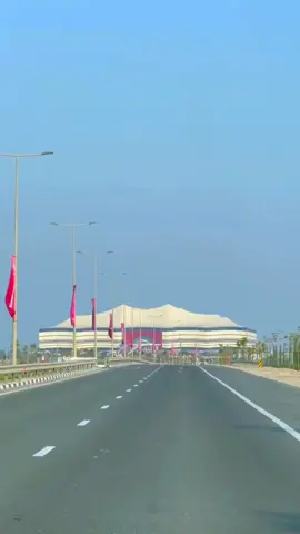 #albaytstadium #futebol #10Bviews ##fyp #fyppppppppppppppppppppppp 