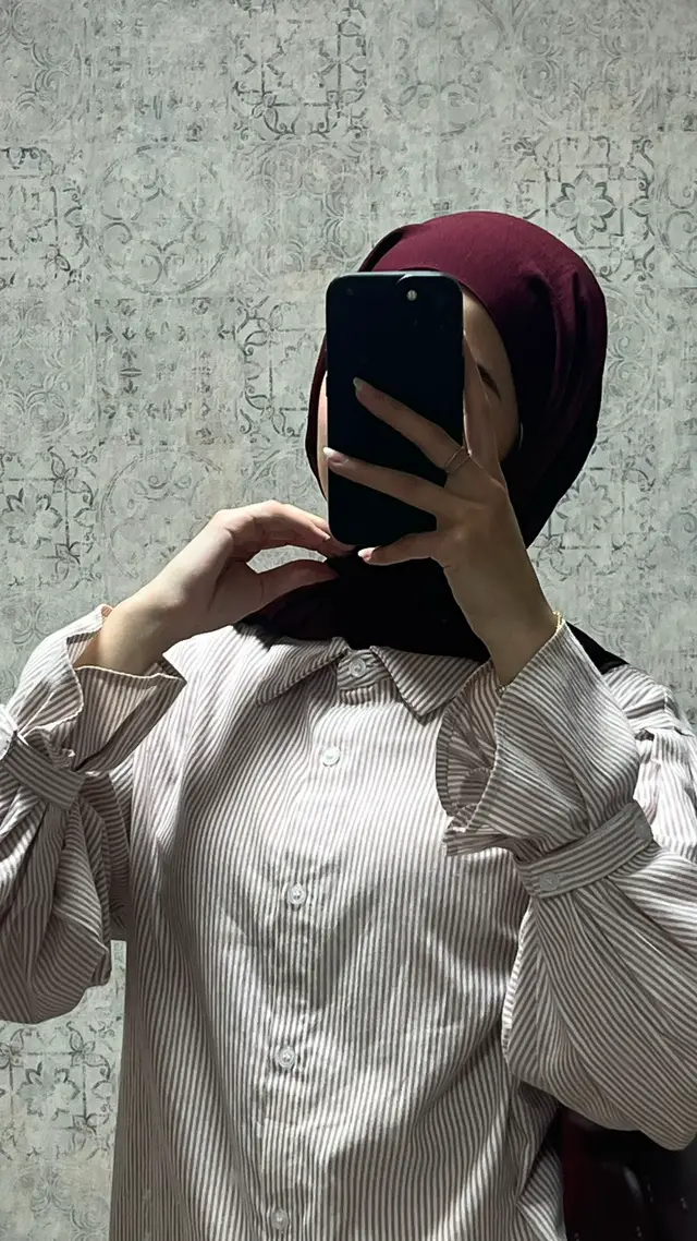 #اكسبلور #fyp #viral 