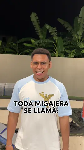 Ellas se conforman con poco la verdad #migajera #llama #toda #mujeres #paratiiiiiiiiiiiiiiiiiiiiiiiiiiiiiii 