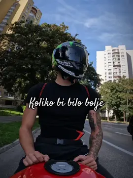 #balkantiktok #fyp #viral #600rr #biketok 