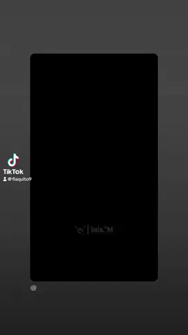 Razones por la cual soy un mal novio…#SAD😞#frefire#tiktok#