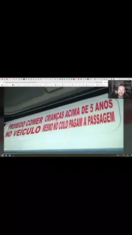 André não gostou da frase 👍🏽#explore #fypシ゚ #andrezitos #fyppppppppppppppppppppppp #meme 