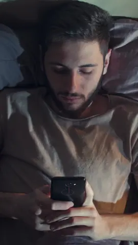 Explore Hidden Gems: Local Secrets Near You