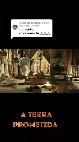 A responder a @user7631880787384#aterraprometida 