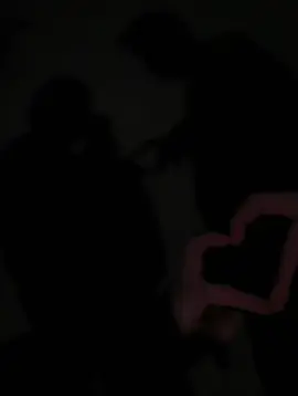 [ Enanitos verdes - Mariposas ] #dedicarvideos♡❤️❤️❤️🥺😻 #paratiiiiiiiiiiiiiiiiiiiiiiiiiiiiiii #fypシ゚viral #enanitosverdesmariposas #rockespañol♥️🤘 