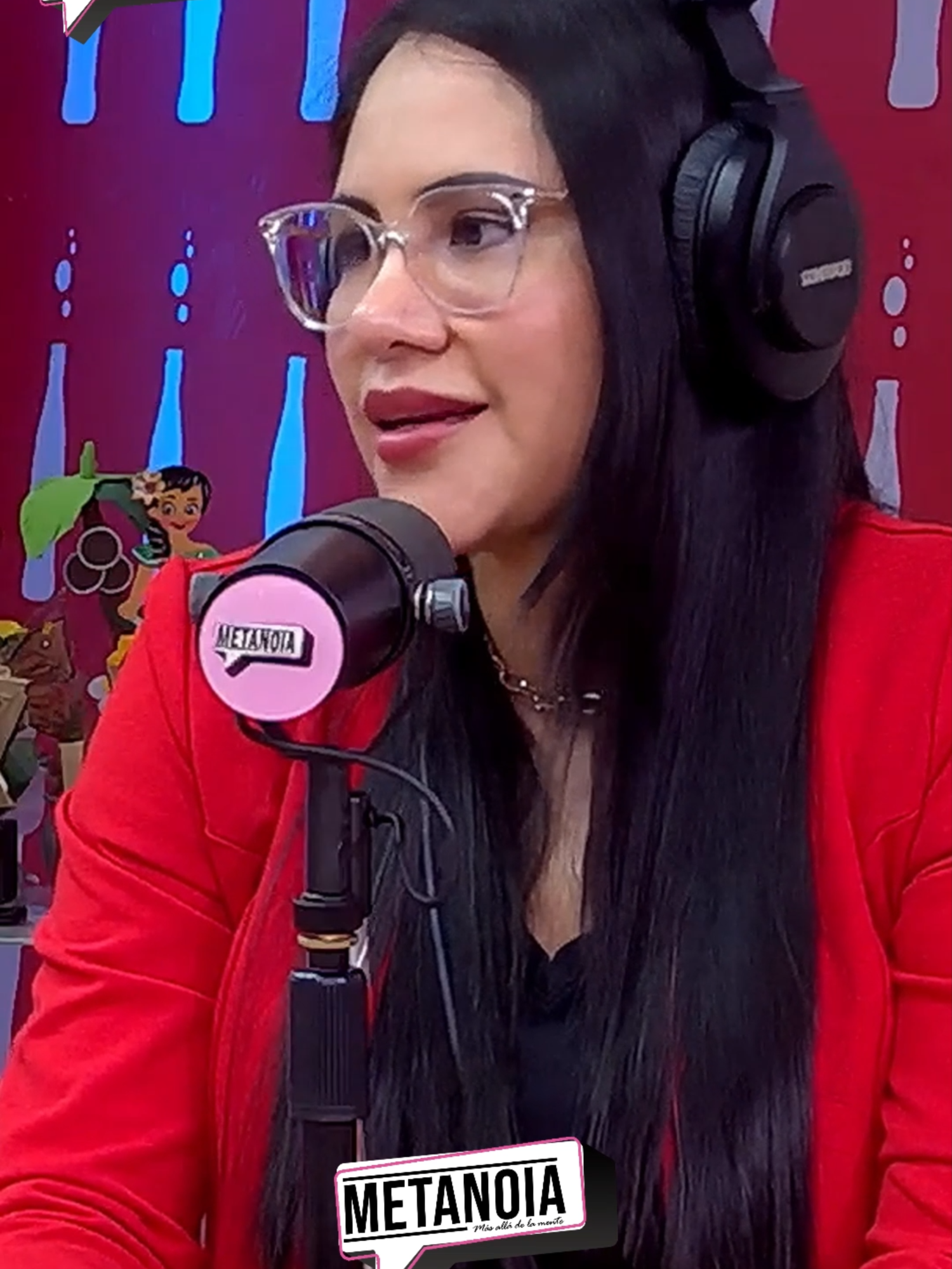 La educación en la actualidad 🤓 #STREAM🇧🇴🎙️ #VHS📼 #metanoia🦋