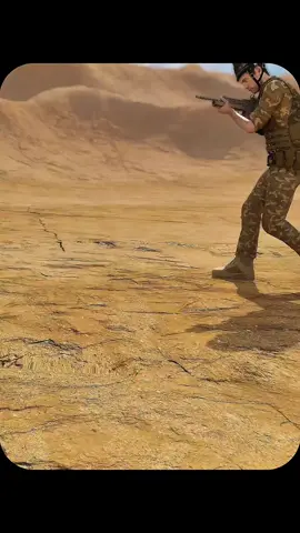 Word of God Now.#god #bibleverse #jesus #biblie #prayer 