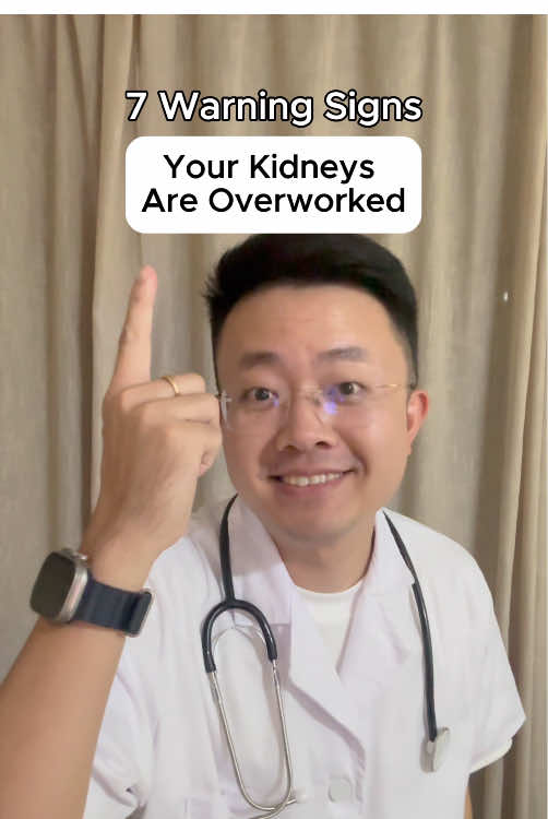 #kidneytea #tea