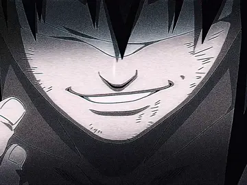 #sasukeedit #sasukeuchiha #sasuke #naruto #narutoshippuden 