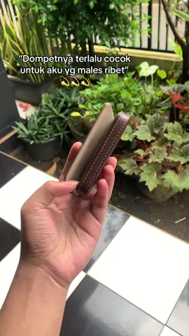 #dompetmini #dompetmurah #miniwallet #praktis #dompetlipat 