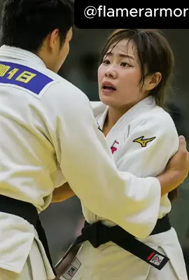 Respect Kung Fu Girl for her powerful punches #fight #boxing #kungfu #ai #mma