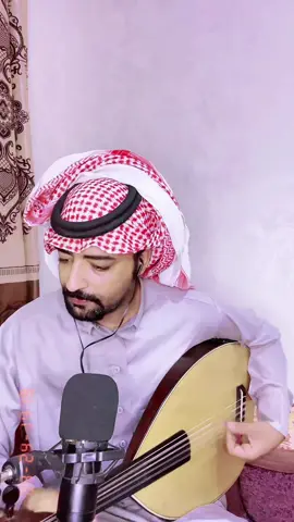 #من#جبل #عمان #@أحمد بن عبدالله 