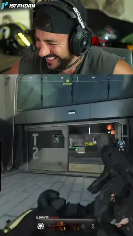 Hackers already ruining Black Ops 7 Beta 🤦‍♂️