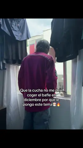 #fyppppppppppppppppppppppp #paratiiiiiiiiiiiiiiiiiiiiiiiiiiiiiii #diciembre #navidad 