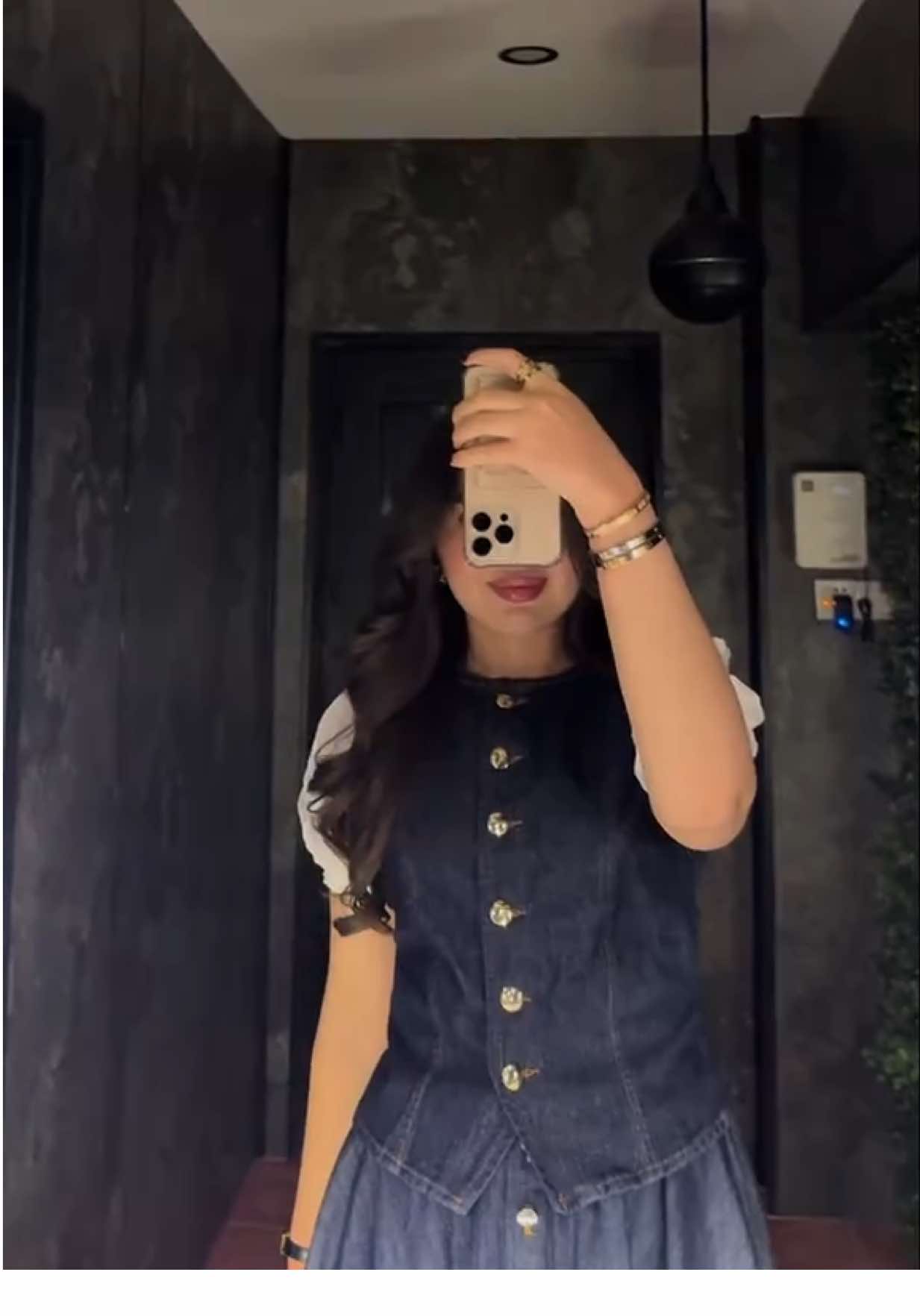 #kurd #kurdishgirl #nightout #girls #slemani 