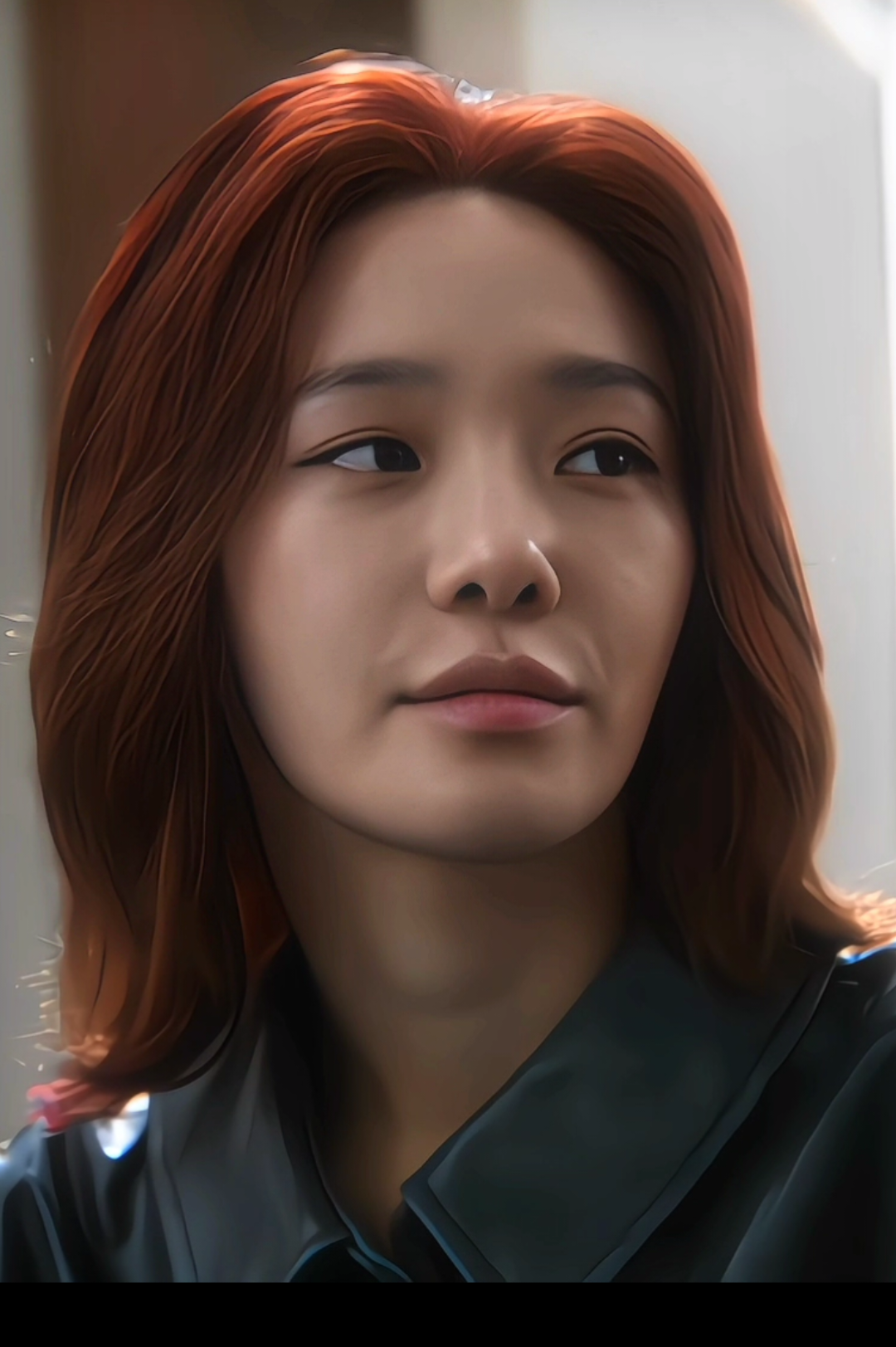 mba b serem ah, buat kalian yang mau nonton drakor murah aman dan terpercaya sung aje order netplik atau apk prem lainnya di @apporia.ind @apporia.co  #margack #apporiabestie  twix: @rianorrain & @creator_kore4  #parkgyuyoung #jaeyi #mantis