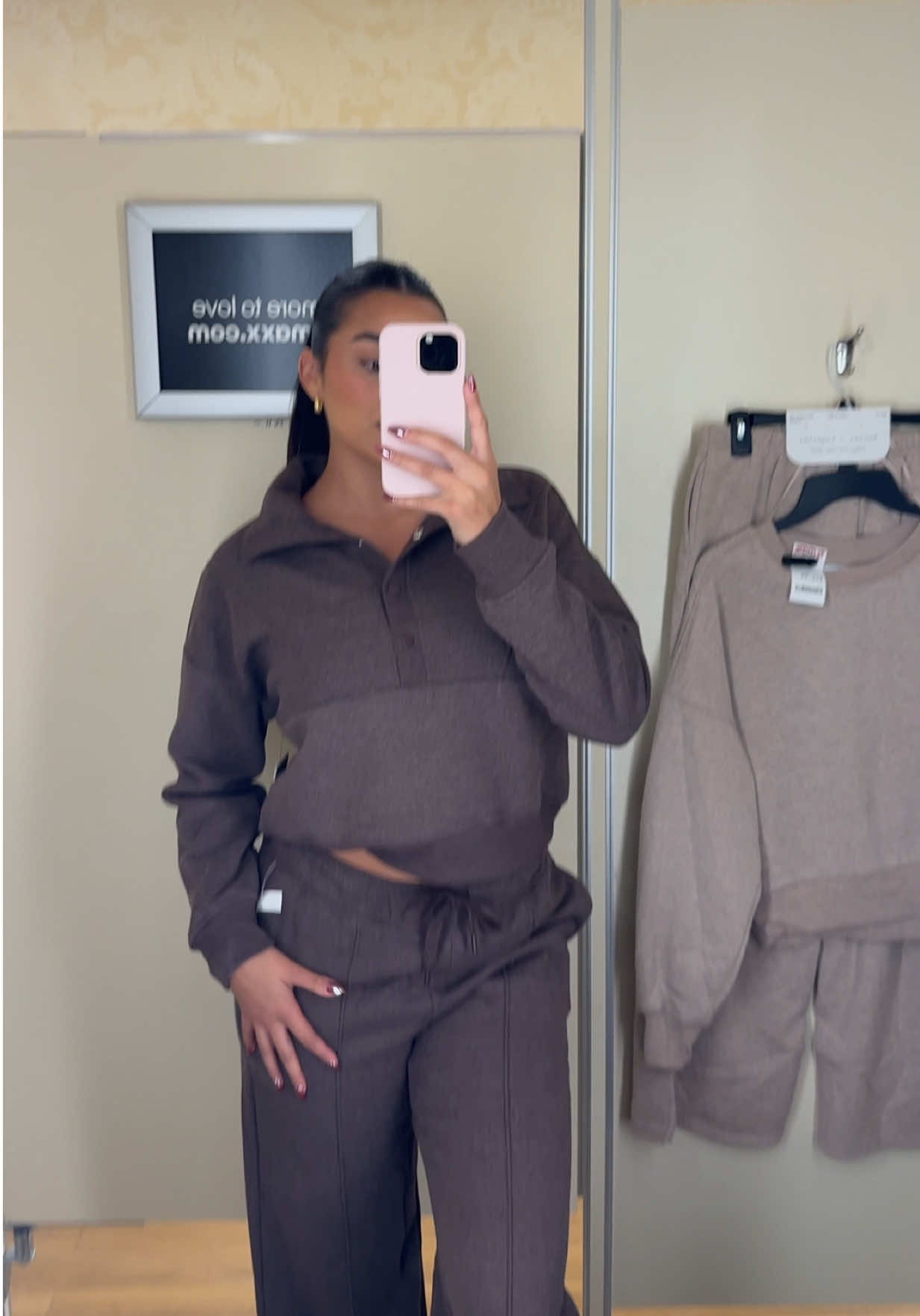 i love good TJ Maxx days🫶🏽 @TJ Maxx 