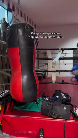 #fyp #спорт #бокс #юмор 