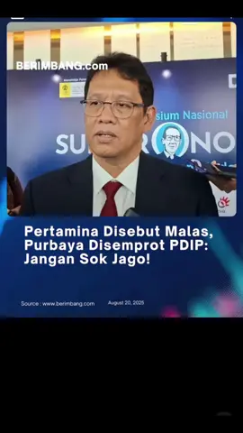 Fraksi pdi semprot purbaya #pertaminakebakaran #purbayayudhisadewa #keracunanmbg #akunbjorka  #marcmarquezcrashdimandalikadatangdiindonesia 