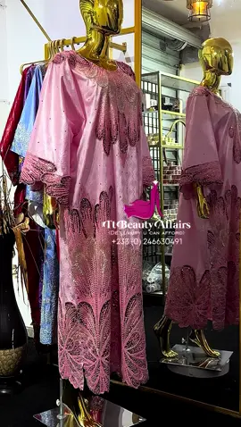 NEW DESIGN ALERT ‼️ 🔔 🚨 