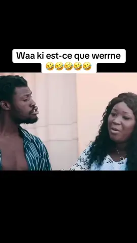 #senegalaise_tik_tok #niankou_faramarene #faramareen #😂😂😂😂😂 