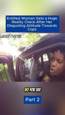 #bodycam #copsoftiktok #copsontiktok 