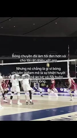 #volleyball 