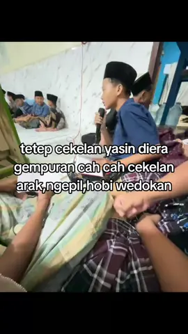 #motivasi #xybca #4u 