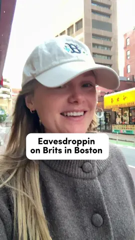 Adorable 😂 even with the English accent 😉 🏴󠁧󠁢󠁳󠁣󠁴󠁿 🇬🇧 🇺🇸 #scottishgirlinamerica 