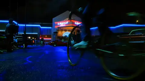 o verão que mudou nossas vidas... #strangerthings #edits #fyyyyyyyyyyyyyyyy #foryoupage #edit 