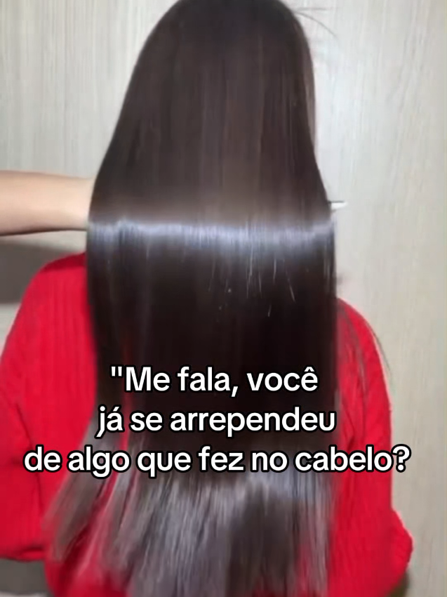 Eu esperei demais… mas nunca mais fico sem Lion Hair! ✨ Unhas fortes, pele renovada e cabelo perfeito. 👉 Quer saber mais sobre os benefícios do Lion Hair? Me chama no direct que te explico! #CabeloPerfeito #CabeloSaudavel #CrescimentoCapilar #QuedaDeCabelo #DicasDeBeleza