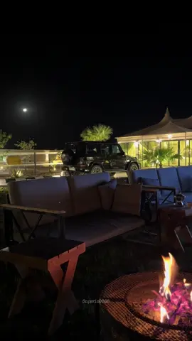 #محمد_عبده #الخميس #الرس #قمراء #خيل 