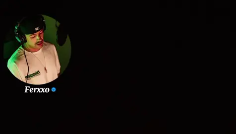 #feid#desamor#paraestadoss#temazo #rolitas 