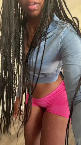 #lynnsznnn #fypシ 