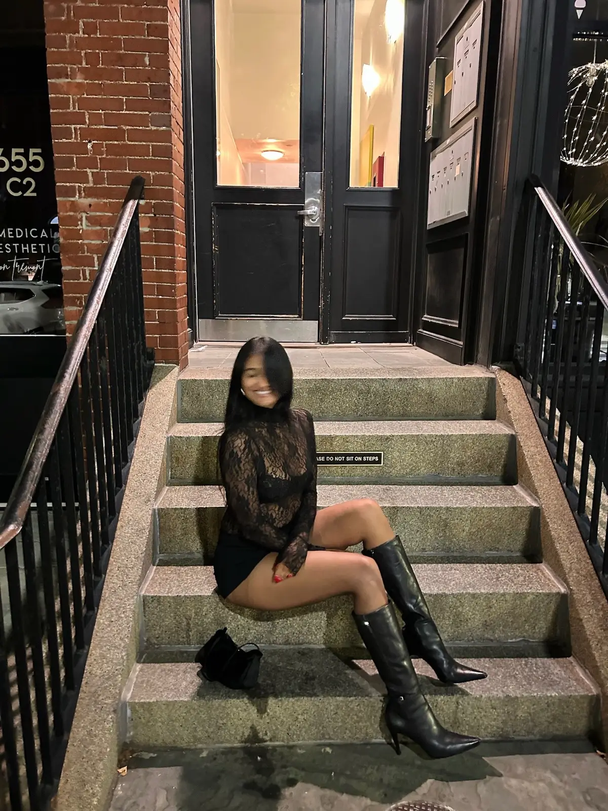 It's the best month of the year!!!