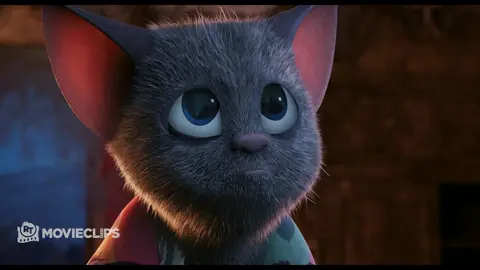 Pouty Bat Face - Hotel Transylvania (2012) - TM & © #SonyPictures Mavis (Selena Gomez) is eager to visit the outside world, but Dracula (Adam Sandler) struggles to let her go. Click the link in bio to watch the full movie. #hoteltransylvania #movieclips #selenagomez