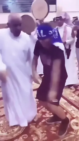 #fyp #alhilal #giovinco#foryoupage 