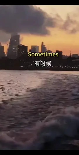 🍀英文欣賞#英語 