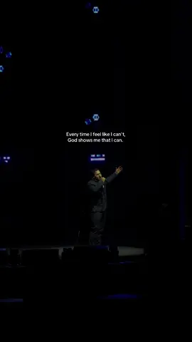 #christiantiktok #jesuslovesyou #fyp 