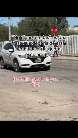 #virall #fyp #seguidores❤ 