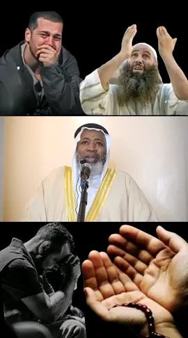 #TikTokmaiI🇲🇱223 #😭😭😭😭😭😭 #video #🤲🤲🤲🤲🤲🤲🤲 #😭😭😭😭😭 @IMAM MAHMOUD KOUMA @IMAM Mahmoud KOUMA 