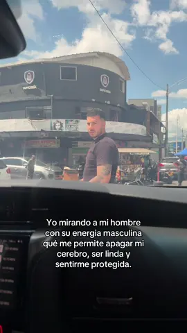 Esto me recuerda que la verdadera protección no es control, es cuidado, respeto y calma ☺️  #fypシ゚viral #viral #fyp