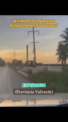 Un video para mi por su importancia pero se deseas verlo pues no hay problemas #parati 