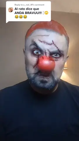 jajajaja#follome #nacosetorres #josetorreselreydealtomando #cocina #recuerdos 