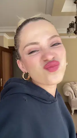 #keşfet #foryou #hairtutorial #saç #saçmodeller 