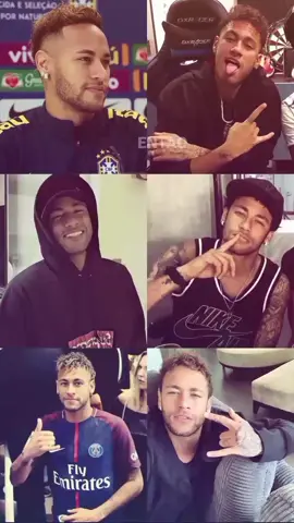 q issuh neyney assim eu apaixono mais doq já tô🫦🙌🏻 #foryoupage #vaiprofycaramba #viral #neymar 